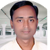 Parashuram Singade